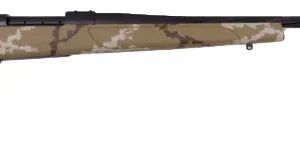 WBY VANGUARD OUTFITTER 6.5PRC 26