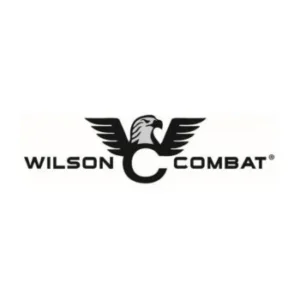 WILSON COMBAT EDC X9 2.0 9MM 3.25" BLK RL OR