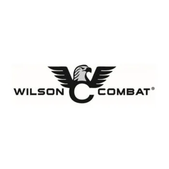 WILSON COMBAT SFX9 SC 9MM 3.25 15+1 BLK OR