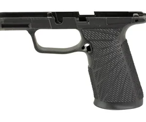 WILSON GRP MOD P365 XMACRO SHT BLK