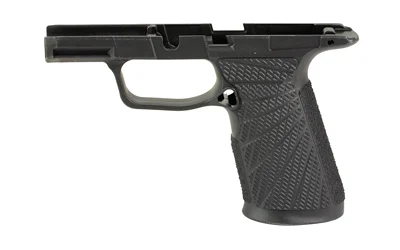 WILSON GRP MOD P365 XMACRO SHT BLK