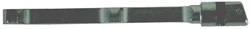 WILSON EXTRACTOR .45ACP FOR - COLT 1911 PRE-80 SERIES