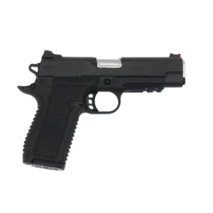 WCT SFT9 RL 9MM 4.25B 15R