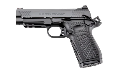 WCT SFX9 CMP RL 9MM 4B 15R