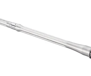 WILSON BBL 556NATO RCN 16" STS FLTD