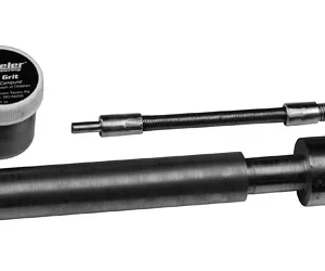 WHEELER DELTA AR LR/10 LAPPING TOOL