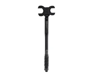 WHEELER DS CROWFOOT 30MM - 1-5/16