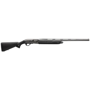WIN SX4 HYBRID 12GA 26 GRAY METAL BLK SYN