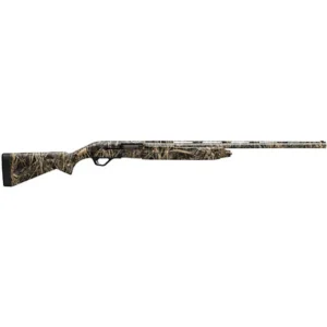 WIN SX4 WATERFOWL MAX7 12GA 3.5 26