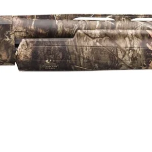 WIN SXP HUNTER 12GA 3.5 24 MOSSY OAK DNA