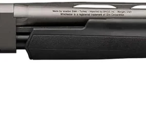 WIN SXP HYBRID 20GA 3 28