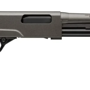 WIN SXP HYBRID DEFENDER FORGED CARBON 12GA 3 18