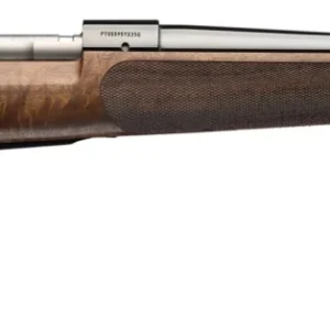 WIN MODEL 70 SUPER GRADE AAA CLARO 308WIN 22 5RD