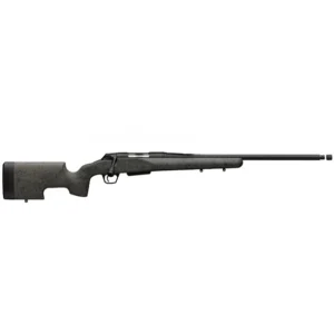 WIN XPR RENEGADE LONG RANGE SR 300WSM 24 TB