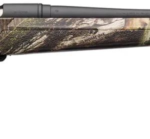 WIN XPR HUNTER 350LEG 22 MO DNA 4RD