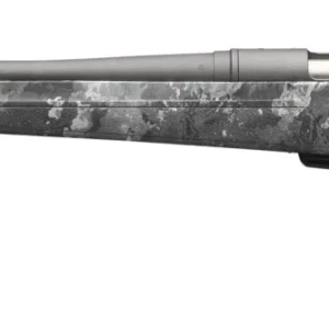 WIN XPR EXTREME MIDNIGHT 223REM 22 LH
