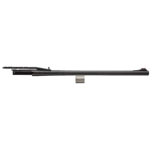 WIN BBL SX4 BUCK 12GA 22 RS & CANTILEVER