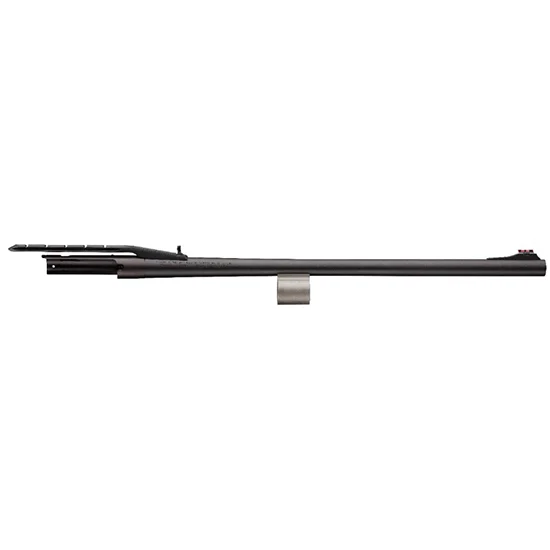 WIN BBL SX4 BUCK 12GA 22 RS & CANTILEVER