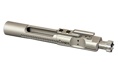 WMD NIB-X BCG 7.62X39 - Image 2