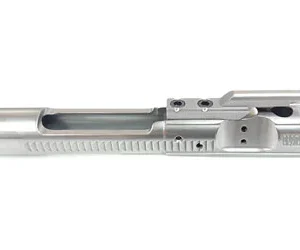 WMD NIB-X BCG WITHOUT HAMMER 556
