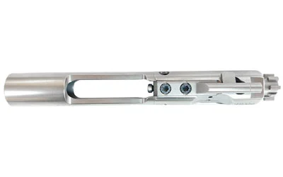 WMD NIB-X BCG WITHOUT HAMMER 556 - Image 2