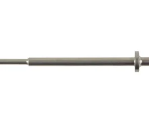 WMD NIB-X FIRING PIN 5.56