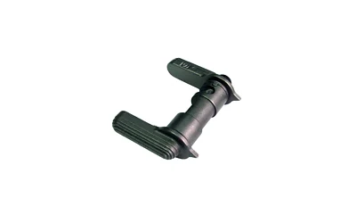 WMD NIB-X SAFETY SELECTOR AMBI NIB-X