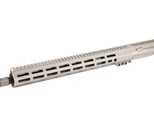 WMD UPPER ASSY 300BLK 16" BARREL
