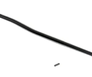 WMD GAS TUBE PISTOL LENGTH NITROMET