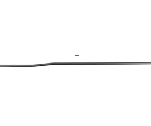 WMD GAS TUBE RIFLE LENGTH NITROMET