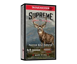 WIN SUP LR 6.5CM 140GR 20/200