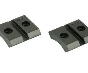 WARNE MAXIMA RUG AMER RIMFIRE 2PC