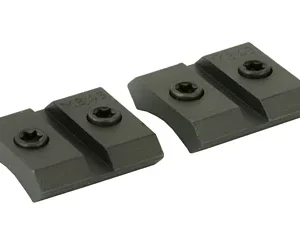 WARNE MAXIMA BROWNING BAR 2PC BSE