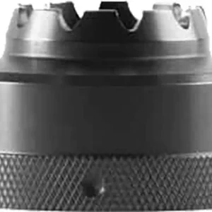 DEAD AIR SILENCERS WOLVERINE - COLLAR FOR M26 INSERT