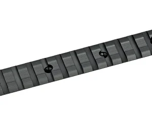 WEAVER MULTI SLOT SAV 110 LA 8-40 BS