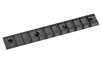 WEAVER MULTI SLOT SAV 110 LA 8-40 BS