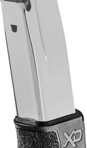 SPRINGFIELD MAGAZINE XDS - 40 S&W 7RD SS