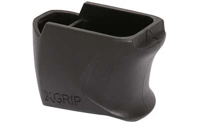 XGRIP MAG SPACER FOR GLK 26/27