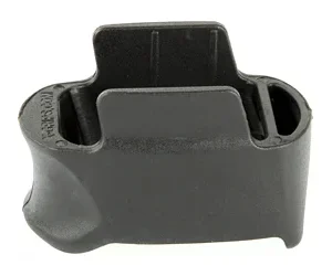 XGRIP MAG SPACER SIG P320/250 FL SZ