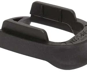 XGRIP MAG SPACER SIG P250 COMPACT