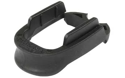 XGRIP MAG SPACER SIG P250 COMPACT - Image 2