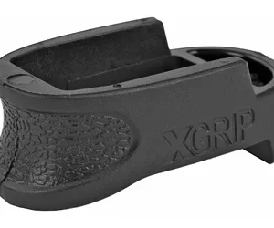 XGRIP MAG SPACER S&W M&PC 2.0