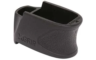 XGRIP MAG SPACER S&W M&PC 9/40