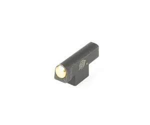 XS COBRA/KING COBRA STND DOT BRASS