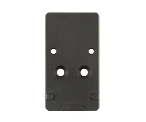 XS MNLST OR MNT FITS GLOCK 19 RMR