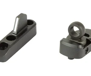 XS LVRAIL GR SIGHT WS MRLIN/RGR 1894