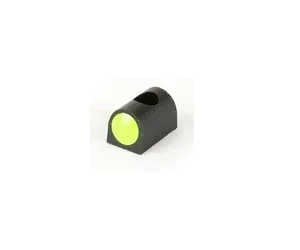 XS STAND DOT SHTGN VNT RIB UNI GRN