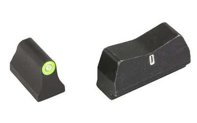 XS DXT2 STD DOT FOR GLK SM SUP GRN - Image 2