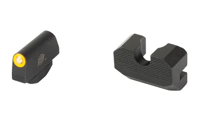 XS MINIMALIST FOR S&W K/L FRAME ORG