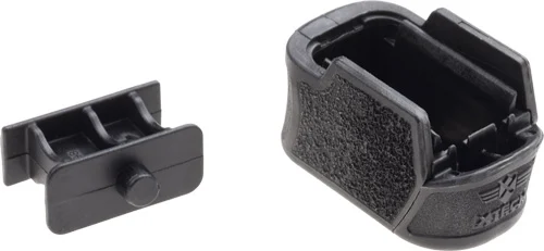 XTECH TACTICAL MAG EXTENDER - KIT SIG P365 9MM FITS 10RD